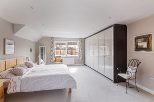 Photo 11- click for photo gallery